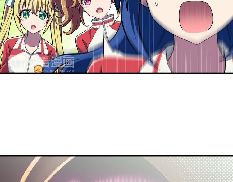 第10话 街头表演10
