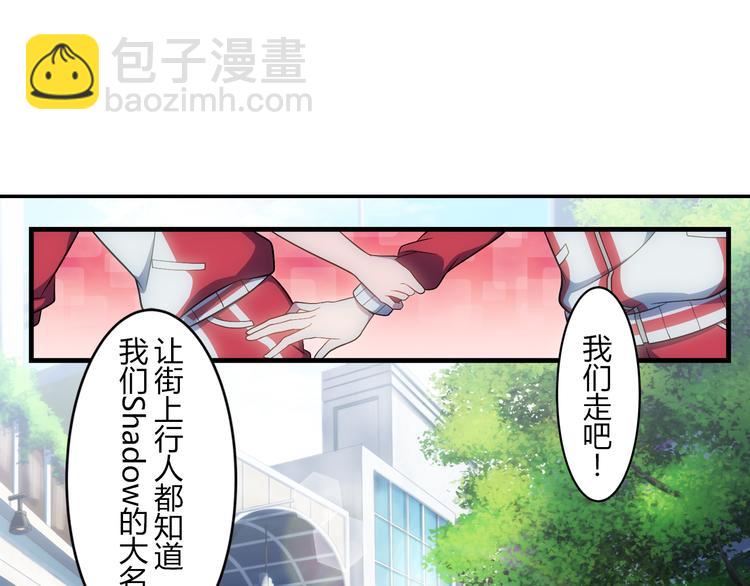 第13话 必要的努力31