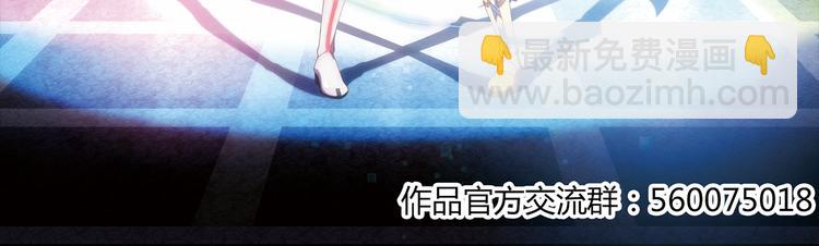 第7话 个人展示35