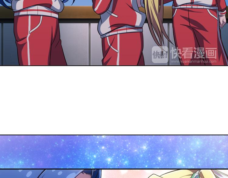 第7话 个人展示9