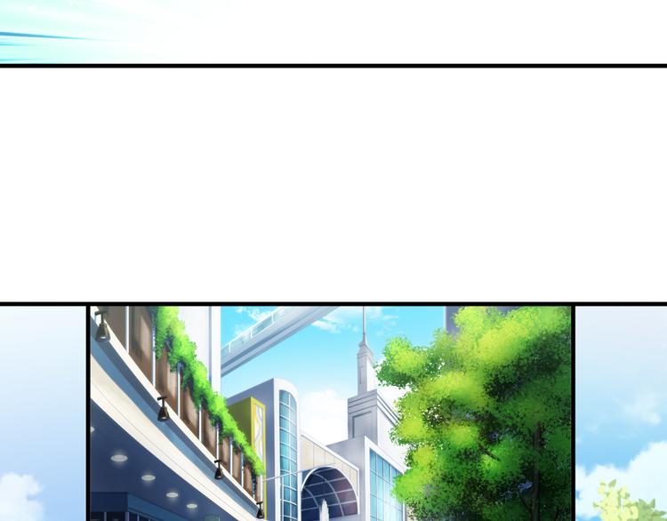 第10话 街头表演13