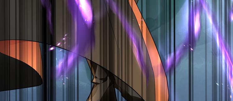 第14话 过往124