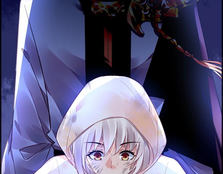 第2话 神秘男人127