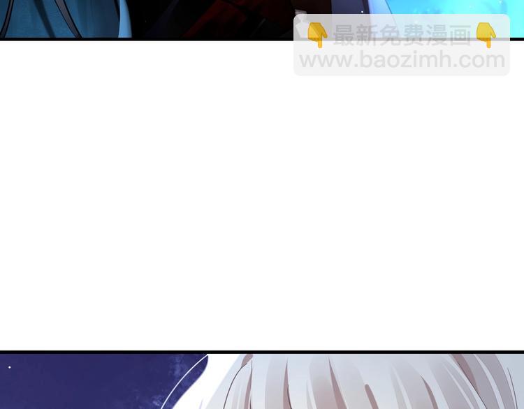 第6话 异能少女107
