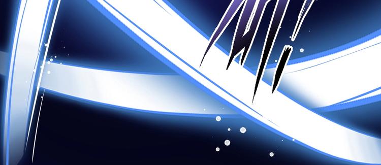 第5话 狩猎开始104