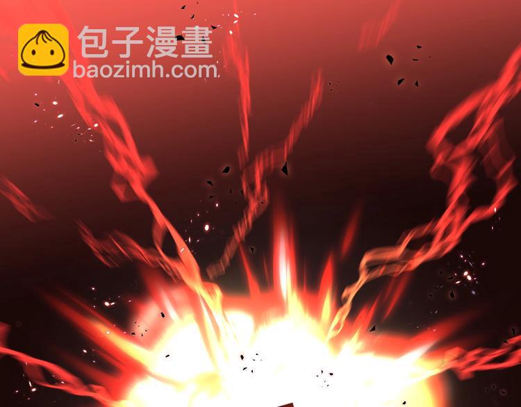 第12话 梦魇50