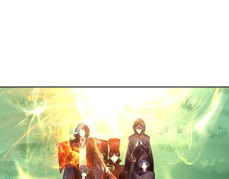 第15话 黑化5