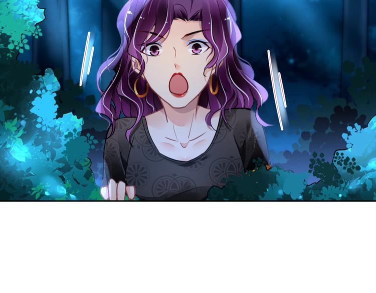 第5话 狩猎开始21