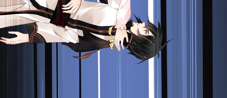 第8话 坠崖9