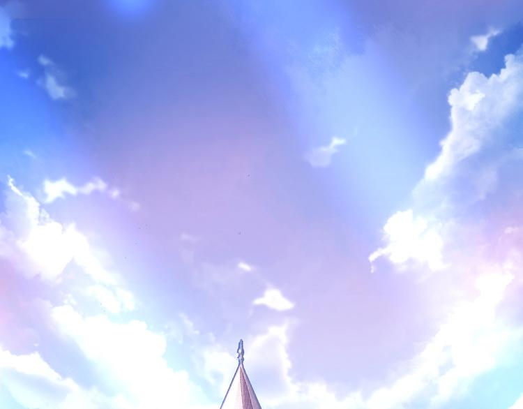 第1话 意外125