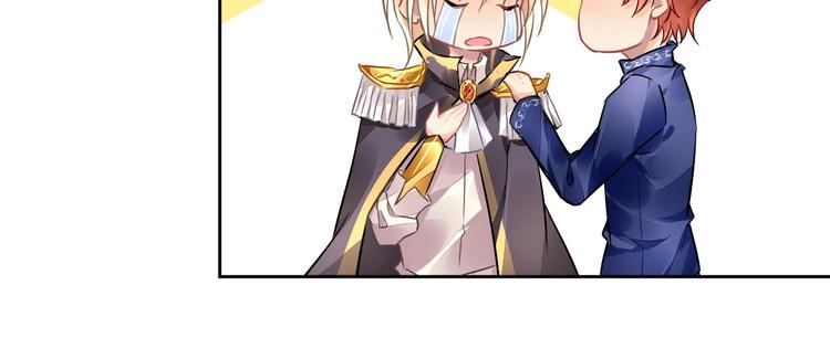 完结篇  回归99