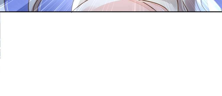 第7话 出卖134