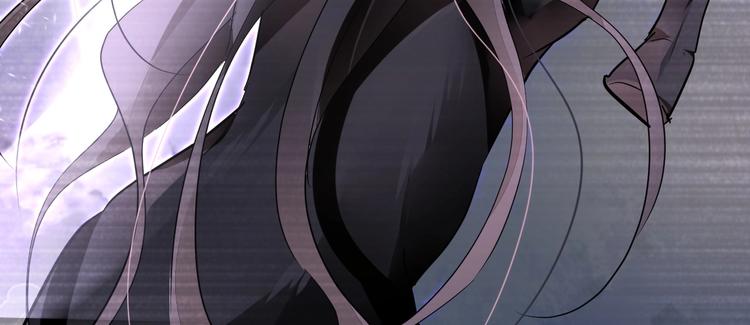 第13话 独角兽之吻89