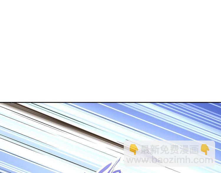 第7话 出卖15