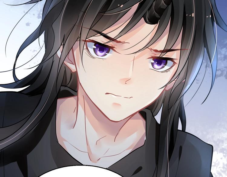 第14话 过往68