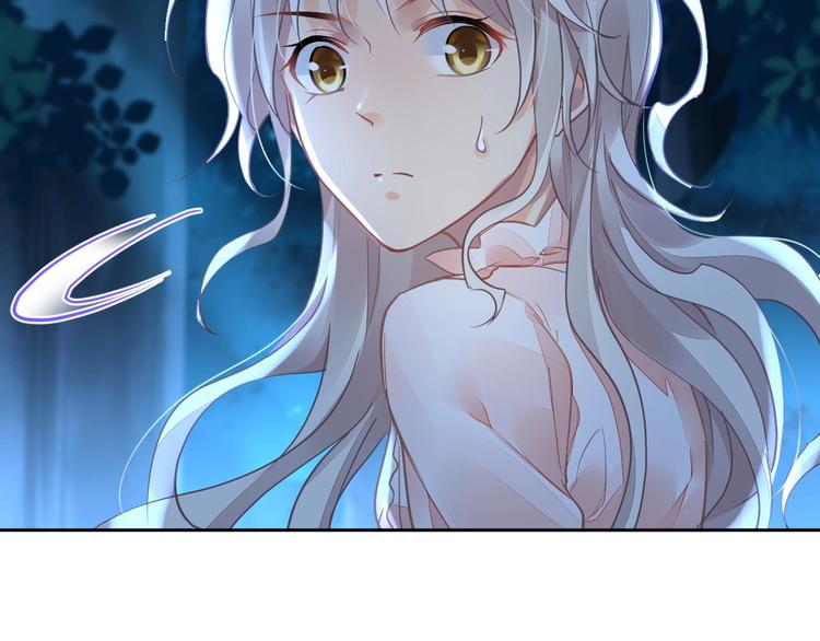 第5话 狩猎开始37