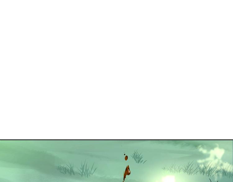 第13话 独角兽之吻50