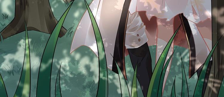 第13话 独角兽之吻54