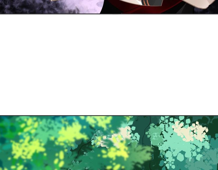 第10话 身体里的王妃82
