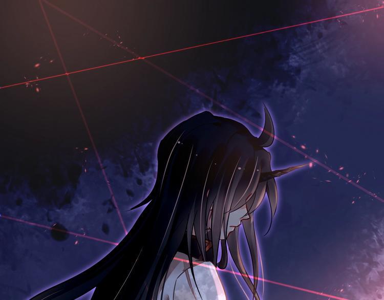 第15话 黑化70