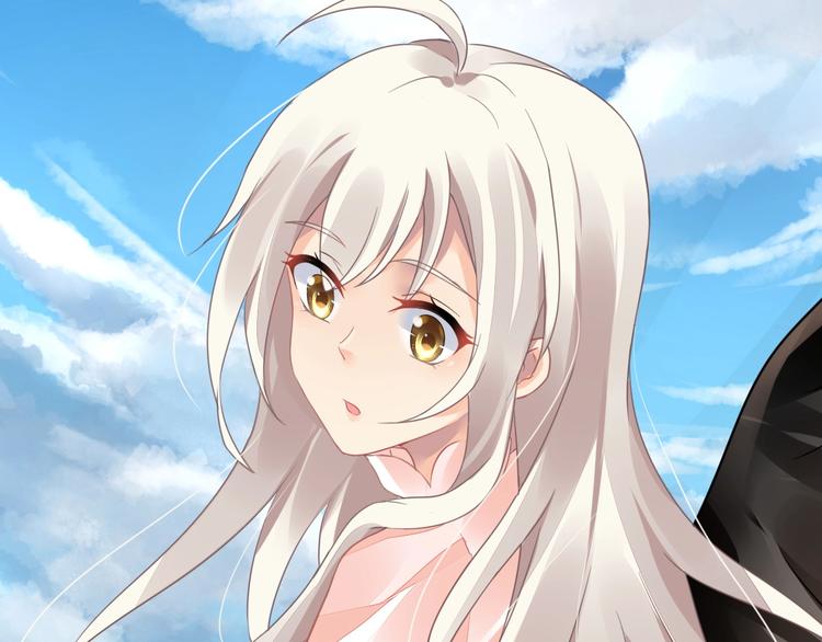 第9话 稀有独角兽16