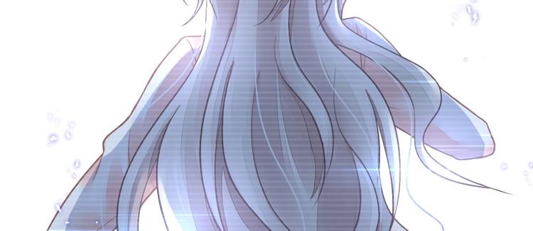 第5话 狩猎开始94