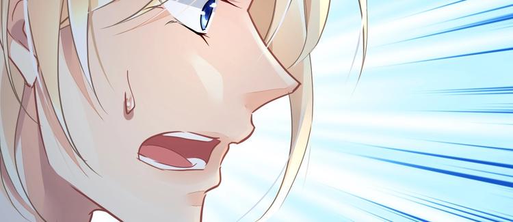 第14话 过往114