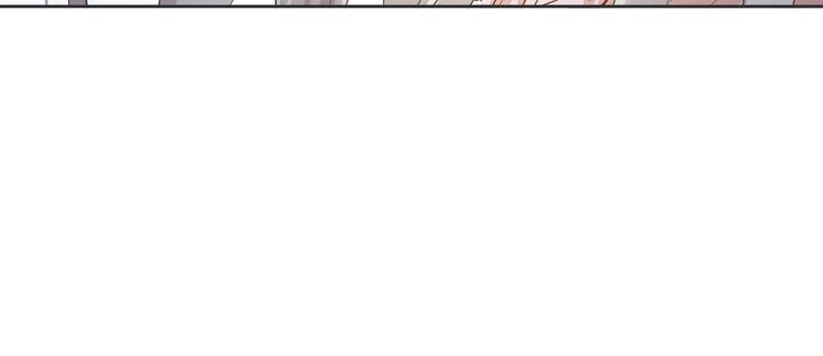 第9话 稀有独角兽114