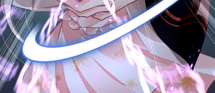 第15话 黑化19