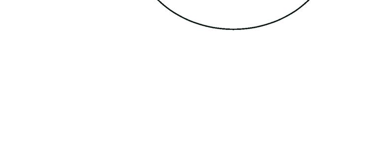 第5话 狩猎开始24
