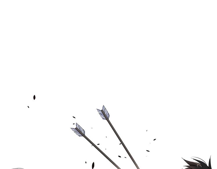 第8话 坠崖65