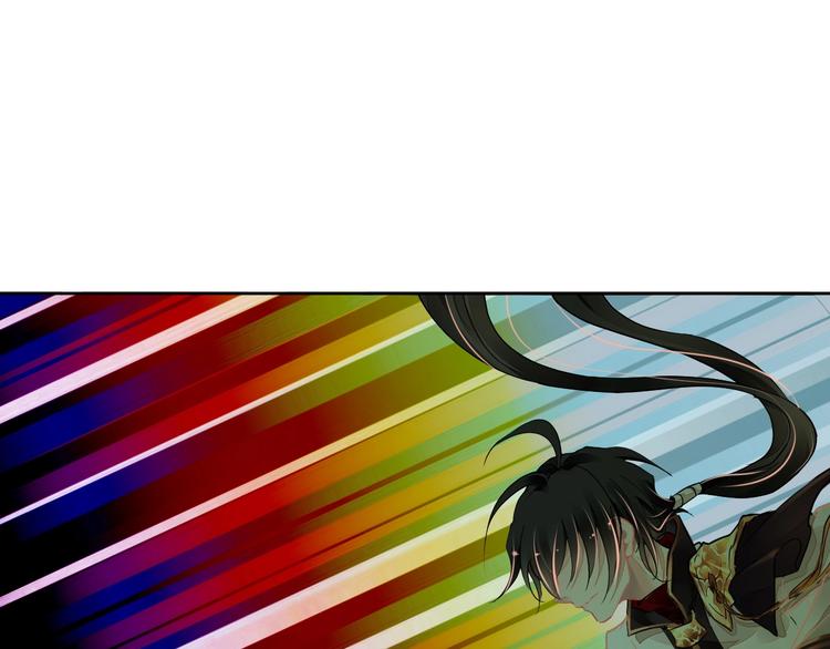 第13话 独角兽之吻5