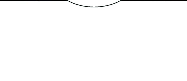 第5话 狩猎开始114