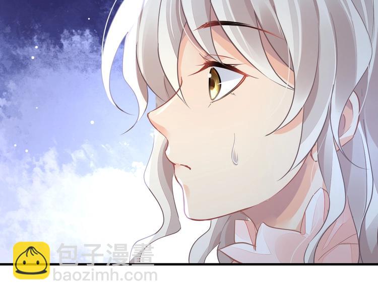 第6话 异能少女108
