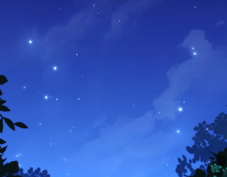 第5话 狩猎开始2