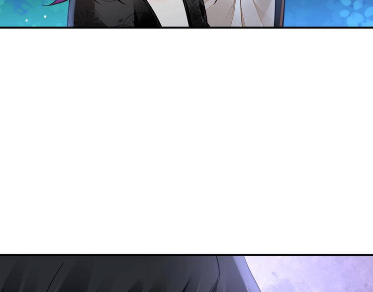 第6话 异能少女31