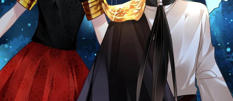 第6话 异能少女9