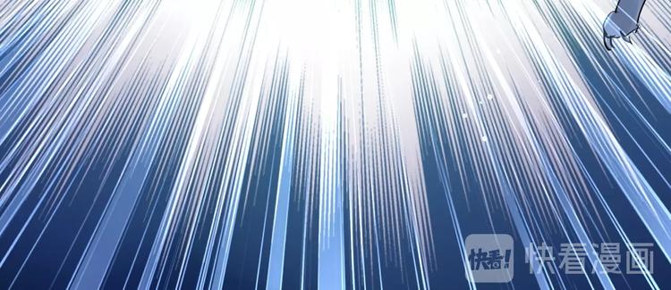 第5话 狩猎开始99