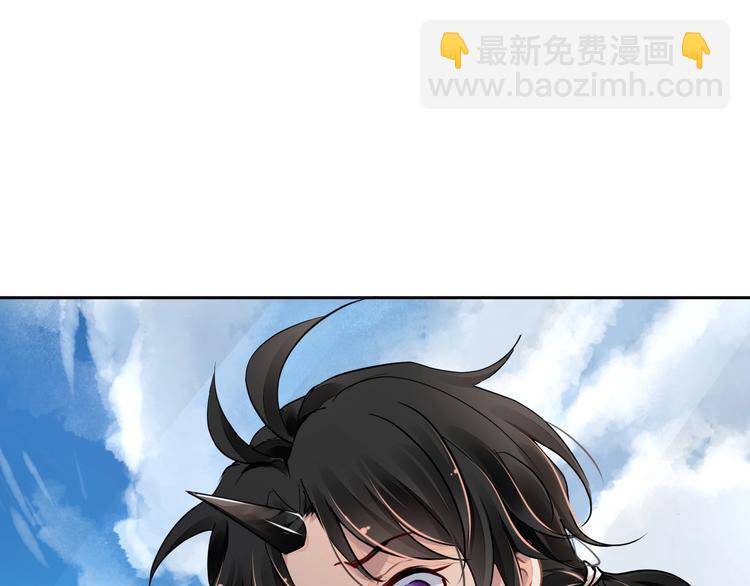 第14话 过往5
