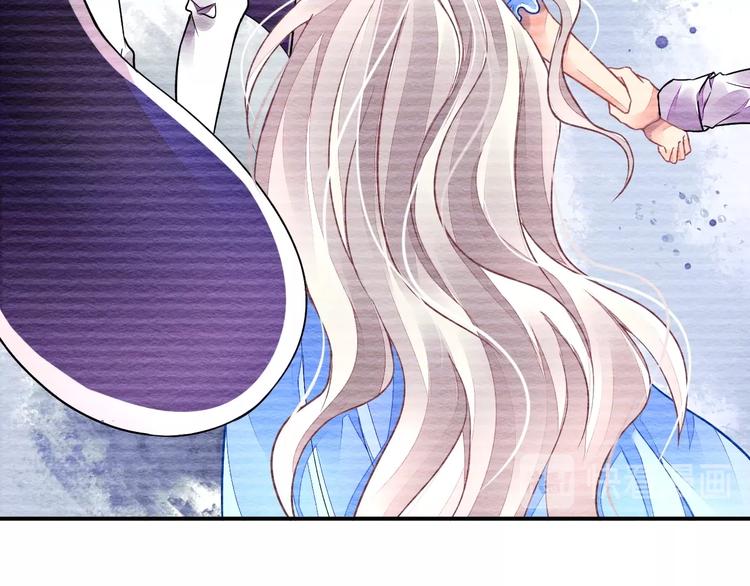 第6话 异能少女122