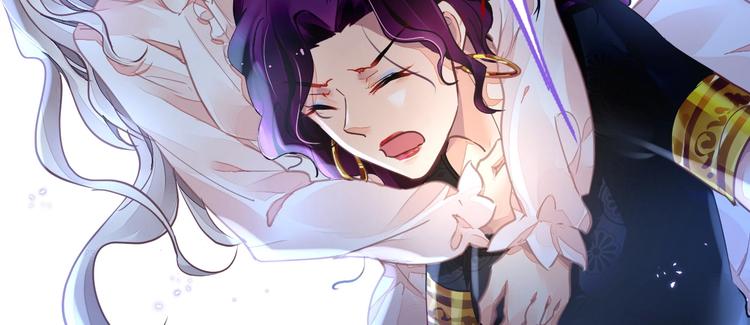 第5话 狩猎开始89