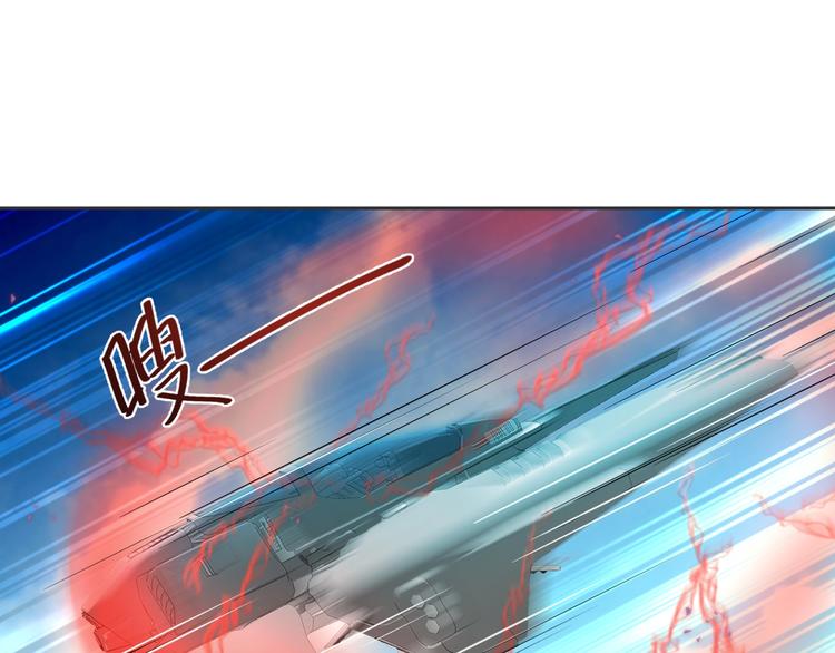 第12话 梦魇57