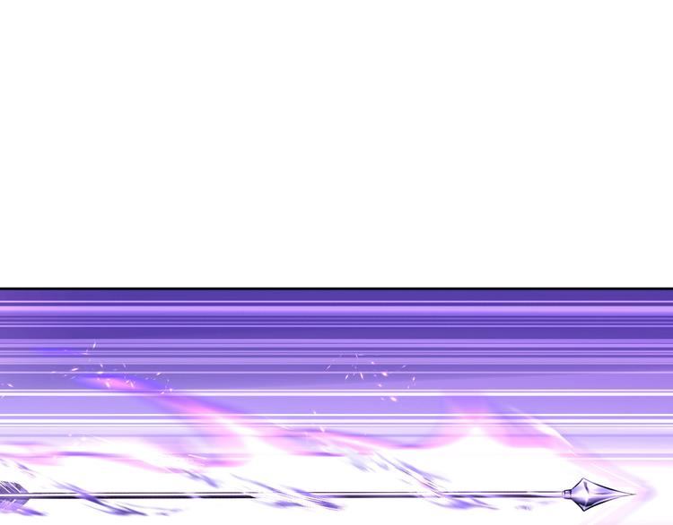 第5话 狩猎开始140