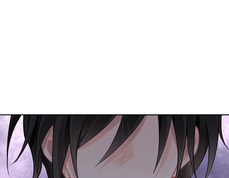 第8话 坠崖35