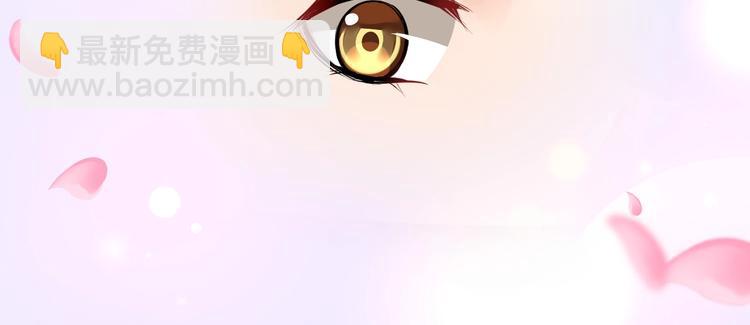 第1话 意外134