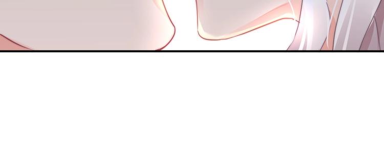 第11话 飞船84