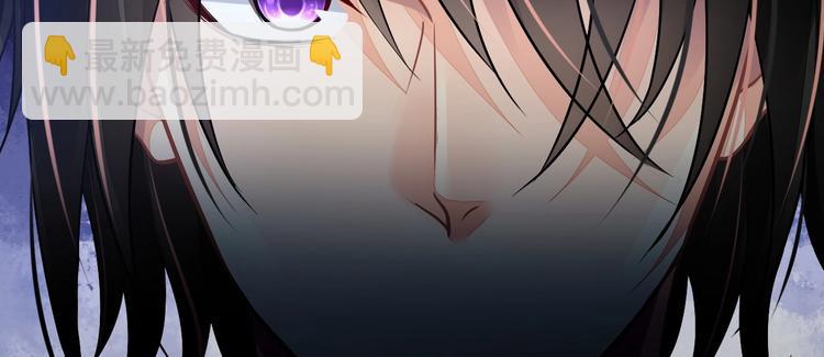 第6话 异能少女124