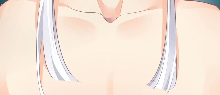 第9话 稀有独角兽104