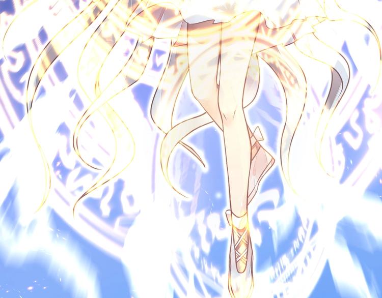 第6话 异能少女3