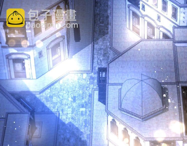 第3话 让我成为诱饵3